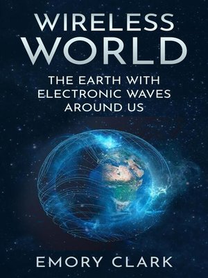 cover image of Wireless World